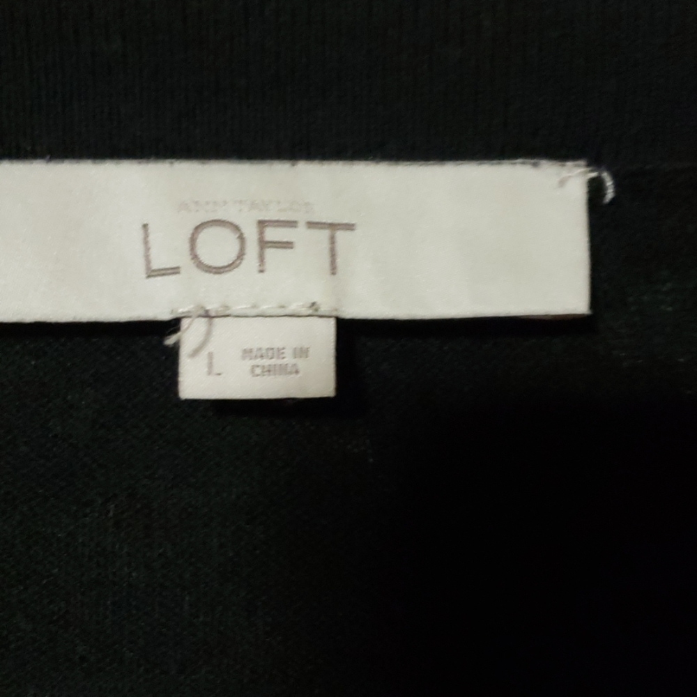 Sweater - Picture 3 of 3
